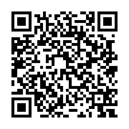 QR code for LCA0244