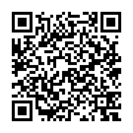 QR code for LCA1392