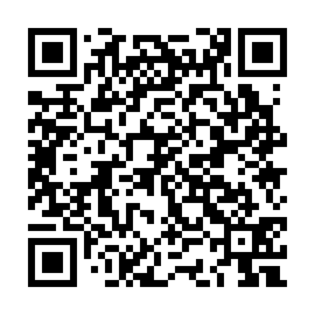 QR code for LCA331