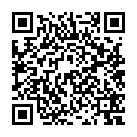 QR code for LCB1290