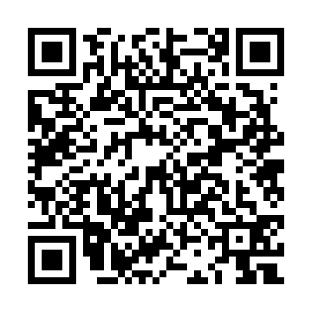 QR code for LCB6328