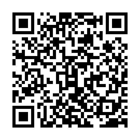 QR code for LCC179