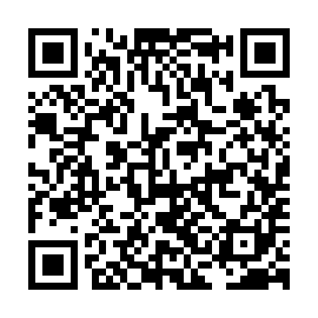 QR code for LCC381
