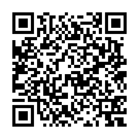 QR code for LCC4315