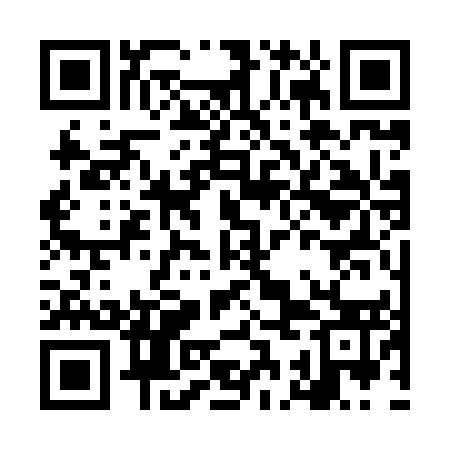 QR code for LCC853