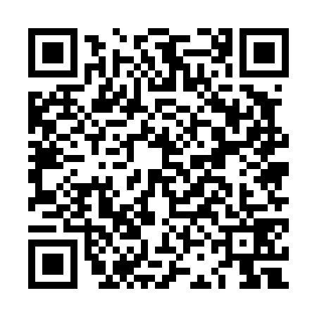 QR code for LCE4796