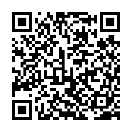 QR code for LCE661