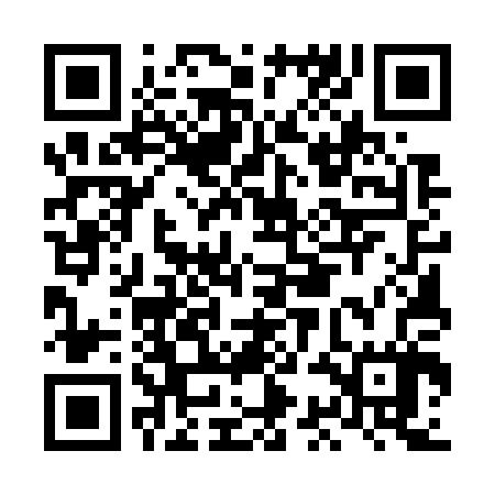 QR code for LCE707