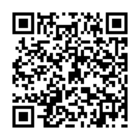 QR code for LCE963