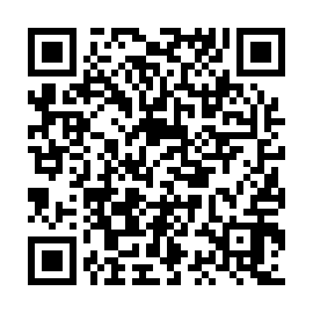 QR code for LCF112
