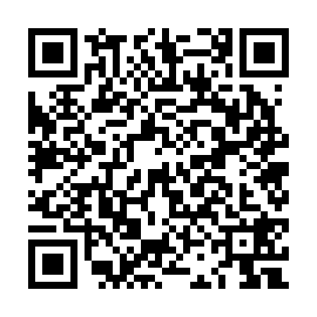 QR code for LCG2287