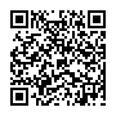 QR code for LCG645