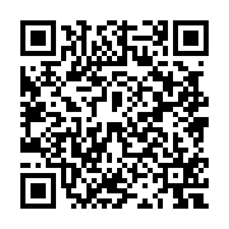 QR code for LCH0158