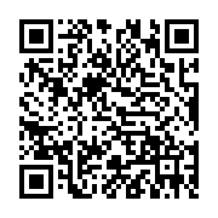 QR code for LCH1057