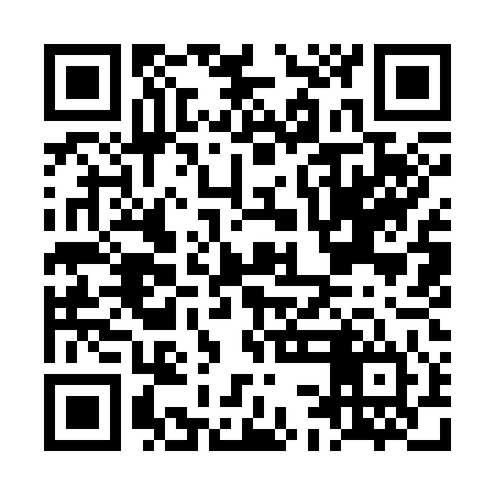 QR code for LCI344