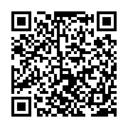 QR code for LCI717