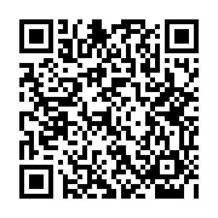 QR code for LCI7644