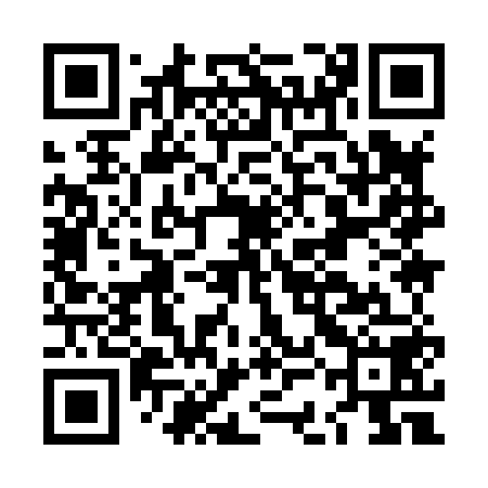 QR code for LCI858