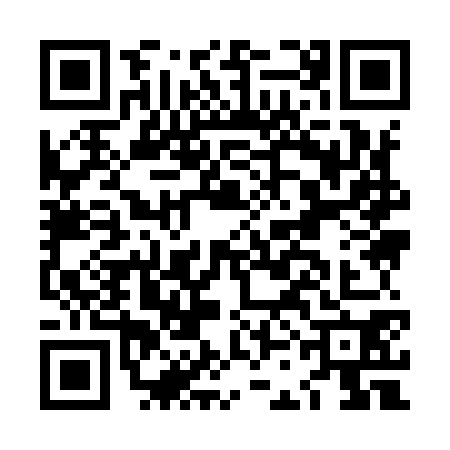 QR code for LCI9707