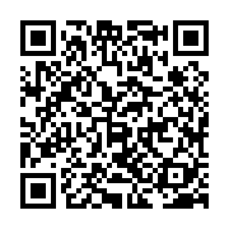 QR code for LCJ129