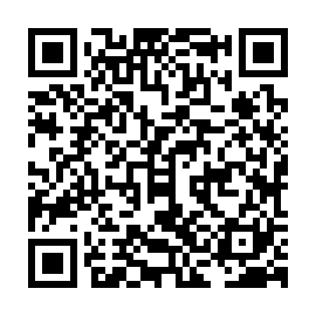 QR code for LCJ321