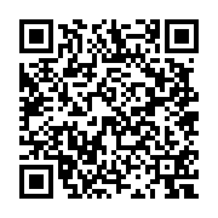 QR code for LCJ4119