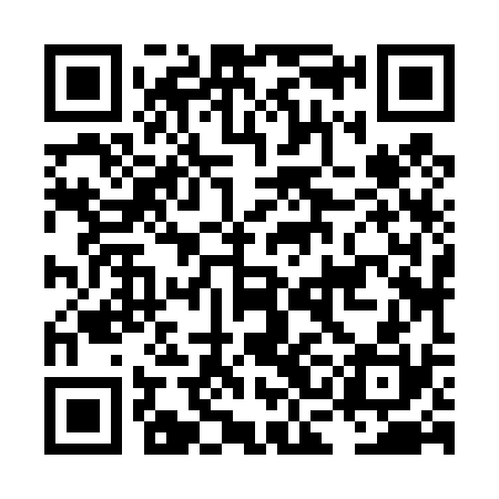 QR code for LCJ430