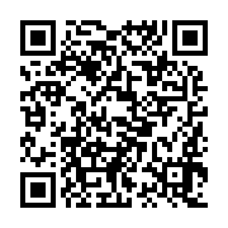 QR code for LCJ997