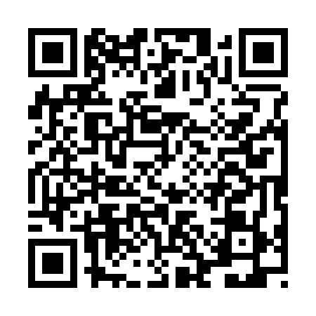 QR code for LCK3698