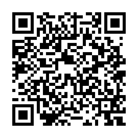 QR code for LCK3939