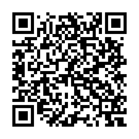 QR code for LCK513