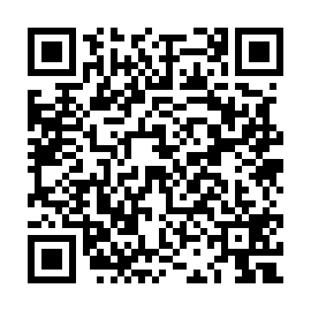 QR code for LCK5194