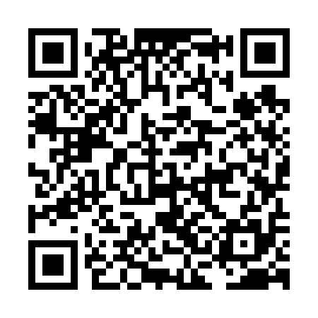 QR code for LCK615