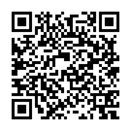QR code for LCK8716