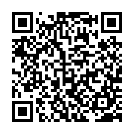 QR code for LCL244