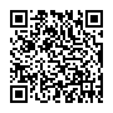 QR code for LCL7270