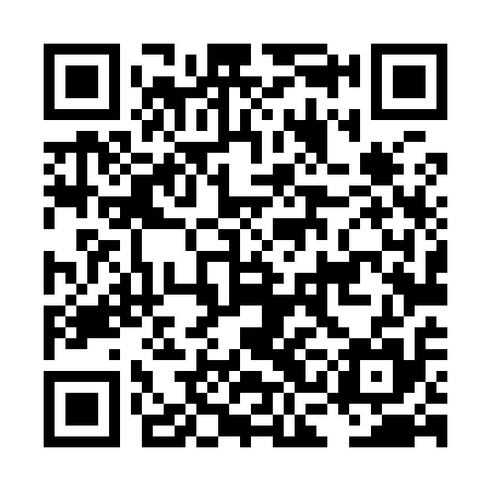 QR code for LCL915