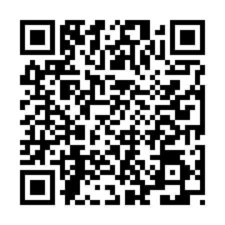 QR code for LCM6140