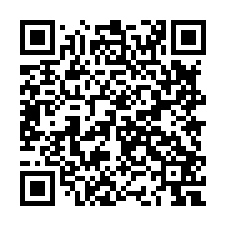 QR code for LCM803
