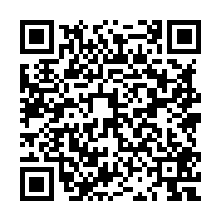 QR code for LCM8098