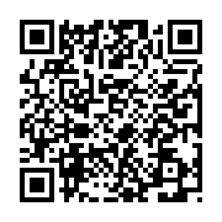 QR code for LCN2320