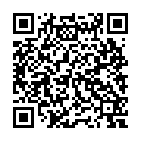 QR code for LCN322