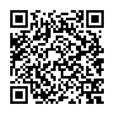 QR code for LCN6348