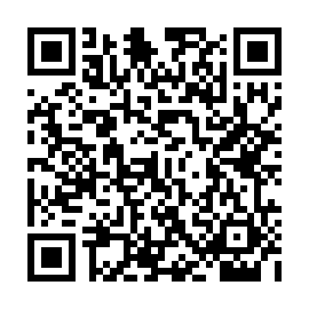 QR code for LCN7616