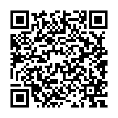 QR code for LCN8052
