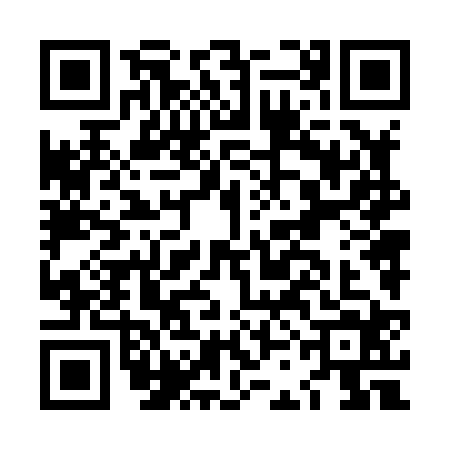 QR code for LCN8246