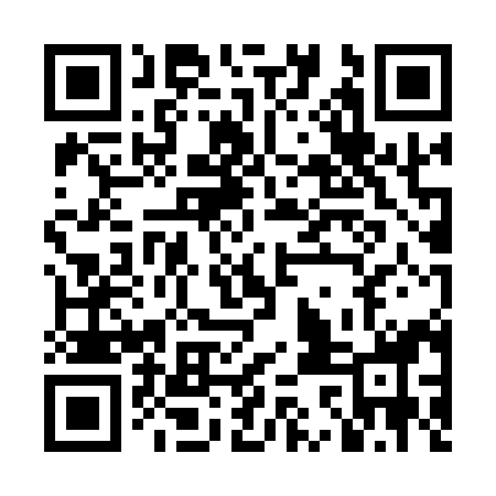 QR code for LCO198