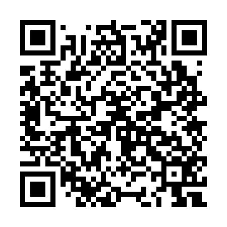 QR code for LCO356