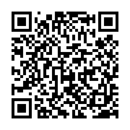 QR code for LCO493