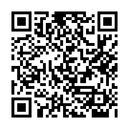 QR code for LCO550